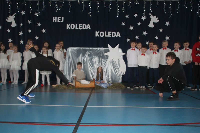 Jasełka_sp7_2022 (10).JPG