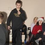 Jasełka_sp7_2022 (14).JPG