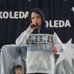 Jasełka_sp7_2022 (25).JPG