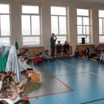 Jasełka_sp7_2022 (42).JPG