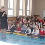 Jasełka_sp7_2022 (47).JPG