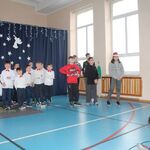 Jasełka_sp7_2022 (48).JPG