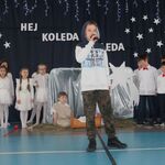 Jasełka_sp7_2022 (52).JPG