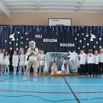 Jasełka_sp7_2022 (54).JPG
