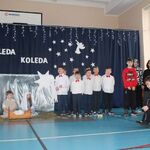 Jasełka_sp7_2022 (56).JPG