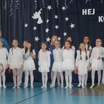 Jasełka_sp7_2022 (62).JPG