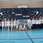 Jasełka_sp7_2022 (64).JPG