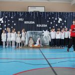 Jasełka_sp7_2022 (66).JPG