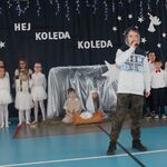 Jasełka_sp7_2022 (70).JPG