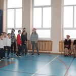 Jasełka_sp7_2022 (75).JPG