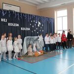 Jasełka_sp7_2022 (76).JPG