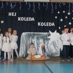 Jasełka_sp7_2022 (77).JPG