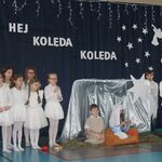 Jasełka_sp7_2022 (79).JPG