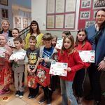 Swiateczny_konkurs_z_jezyka_angielskiego (6).jpg
