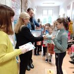 Swiateczny_konkurs_z_jezyka_angielskiego (7).jpg