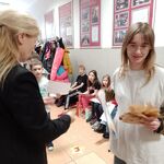 Swiateczny_konkurs_z_jezyka_angielskiego (9).jpg