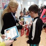 Swiateczny_konkurs_z_jezyka_angielskiego (8).jpg