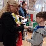 Swiateczny_konkurs_z_jezyka_angielskiego (10).jpg