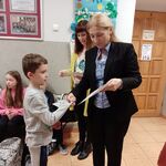 Swiateczny_konkurs_z_jezyka_angielskiego (11).jpg