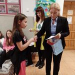Swiateczny_konkurs_z_jezyka_angielskiego (12).jpg
