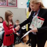 Swiateczny_konkurs_z_jezyka_angielskiego (14).jpg