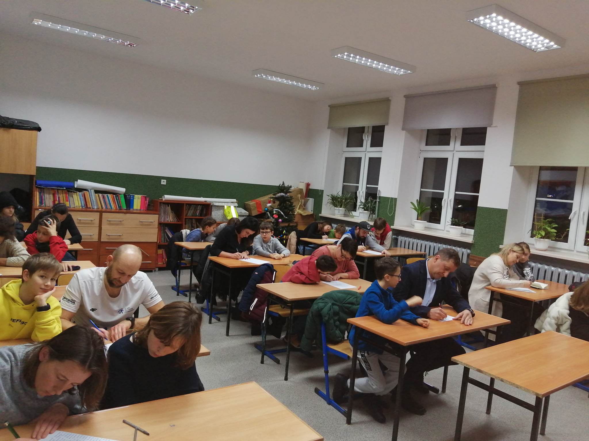 Turniej_bezbledna_rodzina (9).jpg