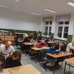 Turniej_bezbledna_rodzina (9).jpg