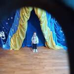 przy_wigilijnym_stole_konkurs (1).jpg