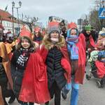 orszak_trzech_kroli (1).jpg