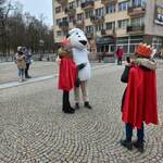 orszak_trzech_kroli (3).jpg