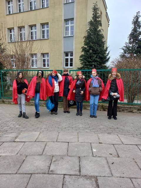 orszak_trzech_kroli (2).jpg