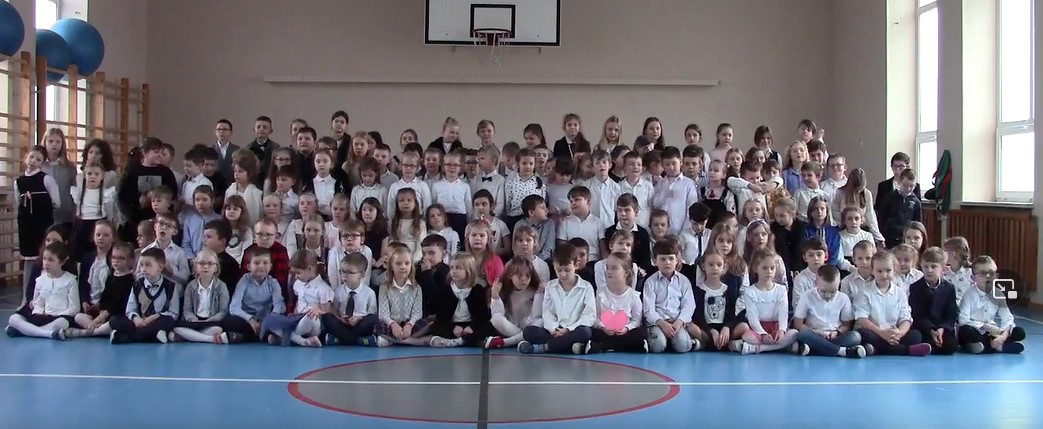 dzien_babci_i_dziadka_2023.jpg