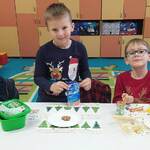 wigilia_1a_1b (24).jpg