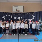 przeglad_koled (1).jpg