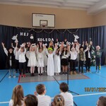 przeglad_koled (3).jpg