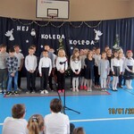 przeglad_koled (6).jpg