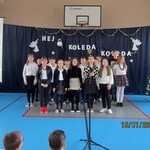 przeglad_koled (2).jpg