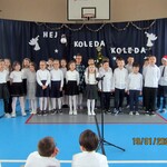 przeglad_koled (5).jpg