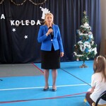 przeglad_koled (8).jpg