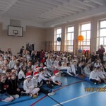 przeglad_koled (9).jpg