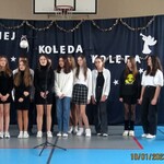 przeglad_koled (10).jpg