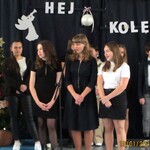 przeglad_koled (11).jpg