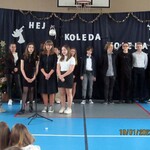 przeglad_koled (12).jpg