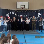 przeglad_koled (13).jpg