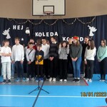 przeglad_koled (14).jpg