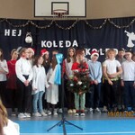 przeglad_koled (16).jpg