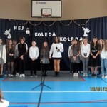 przeglad_koled (15).jpg