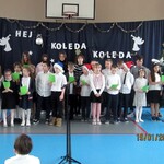przeglad_koled (18).jpg