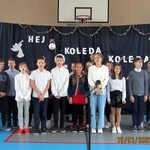 przeglad_koled (19).jpg