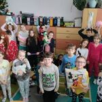 dzien_spiocha (3).jpg
